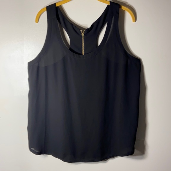 Express Tops - Express top